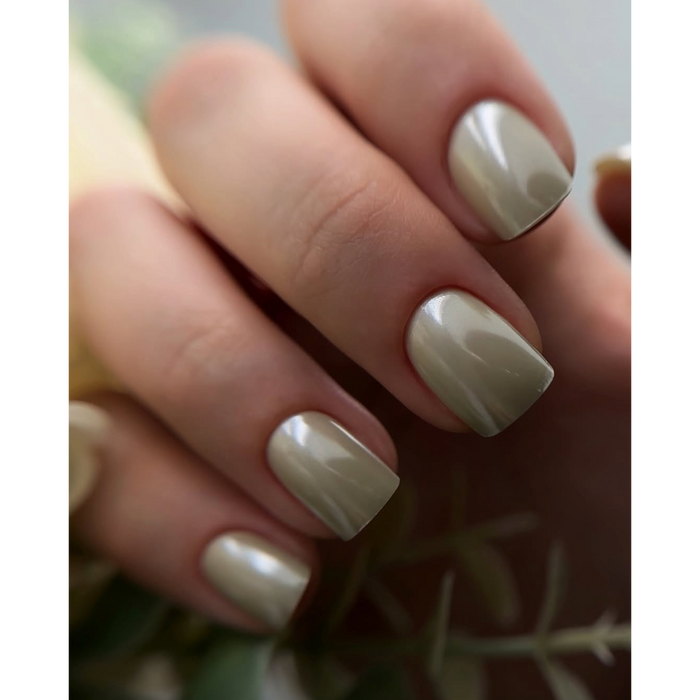 Luxio Pebble-LUXIO-Akzentz-Gel Essentialz