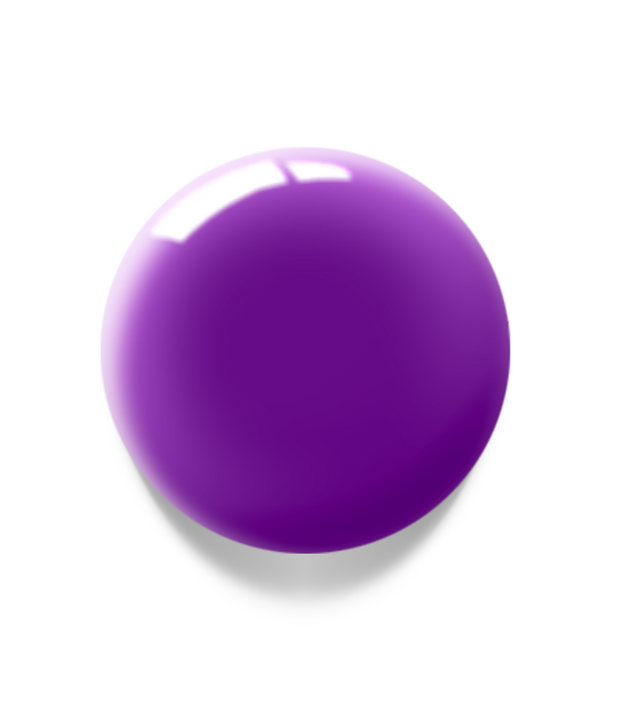 Luxio® Posh (Original Formula)