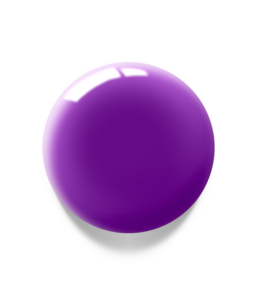 Luxio® Posh (Original Formula)