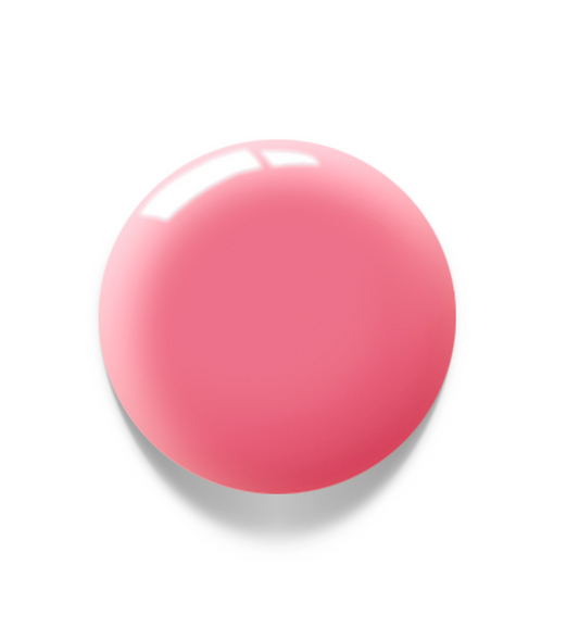 Luxio® Pout (Original Formula)