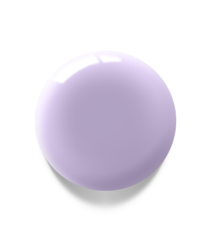 Luxio® Precious (Original Formula)
