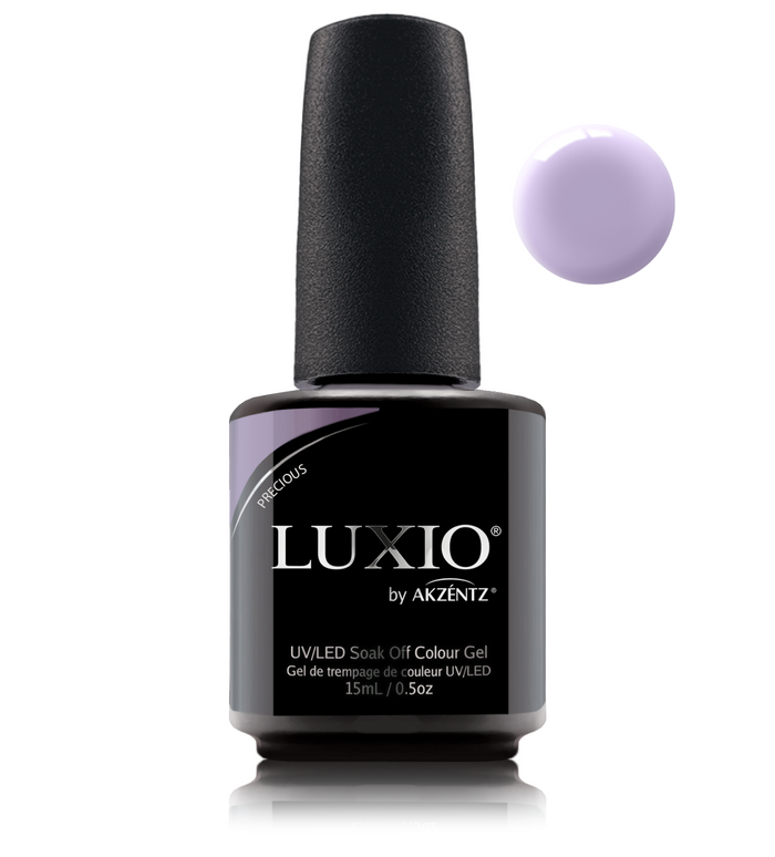 Luxio® Precious (Original Formula)