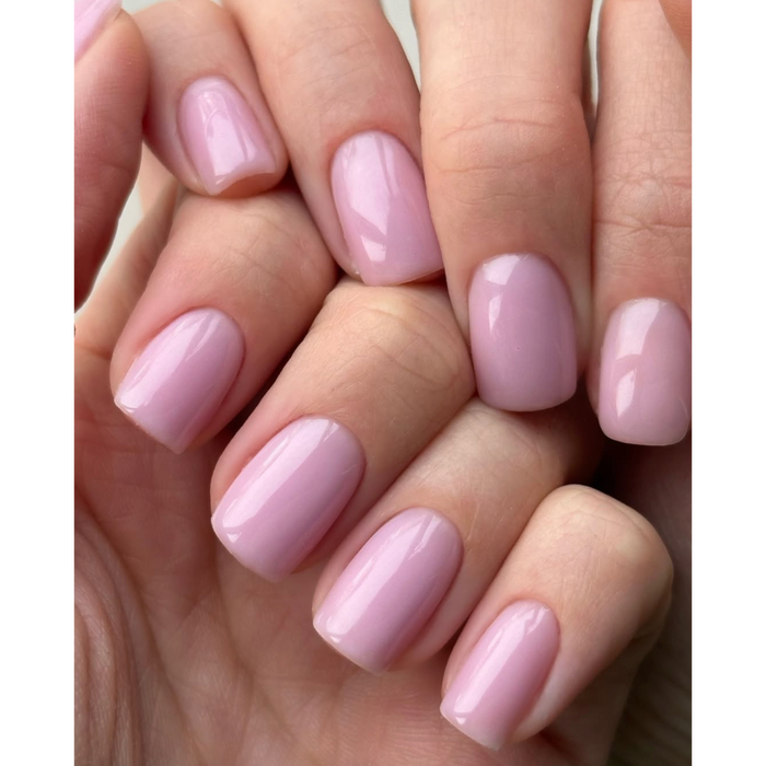 Luxio Shell-LUXIO-Akzentz-Gel Essentialz