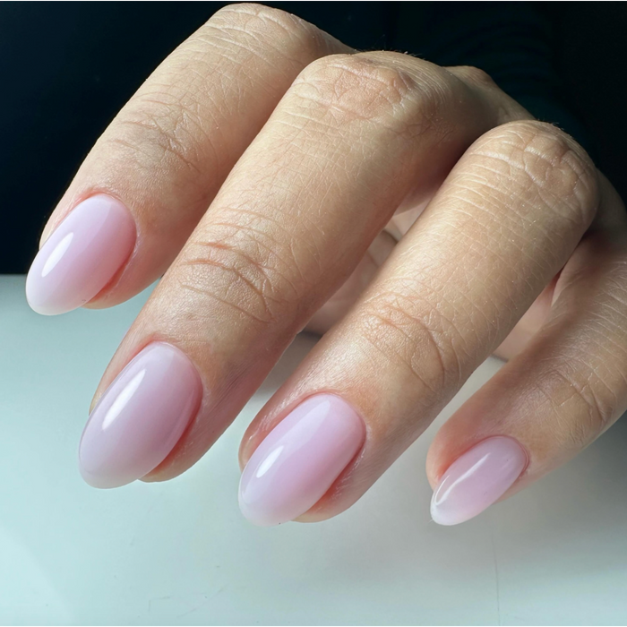 Luxio Shell-LUXIO-Akzentz-Gel Essentialz