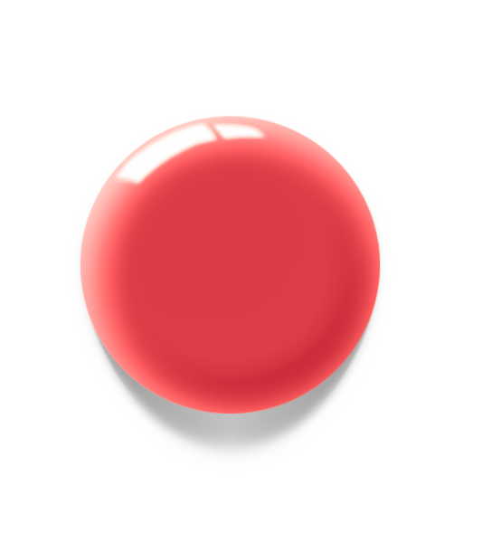 Luxio® Tango (Original Formula)