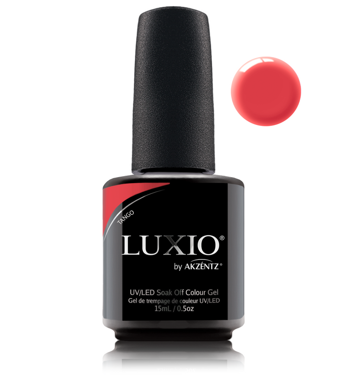 Luxio® Tango (Original Formula)