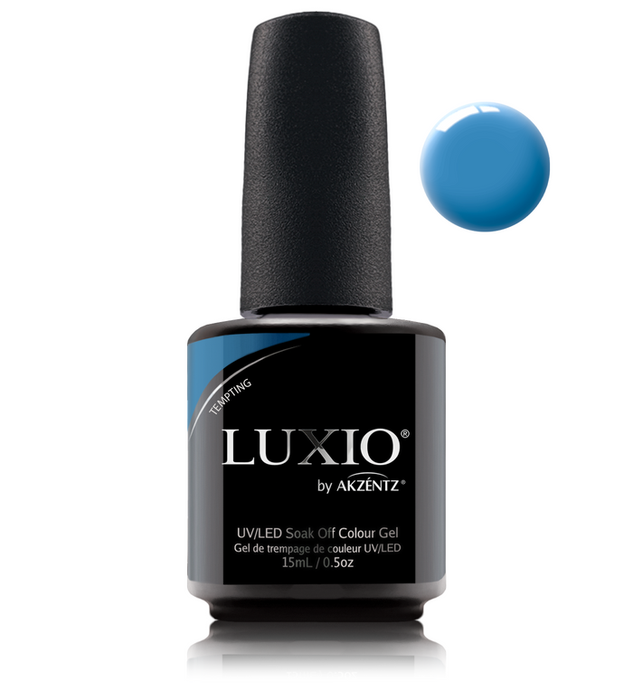 Luxio® Tempting (Original Formula)