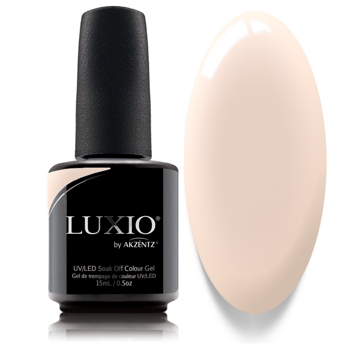 Luxio Vachetta