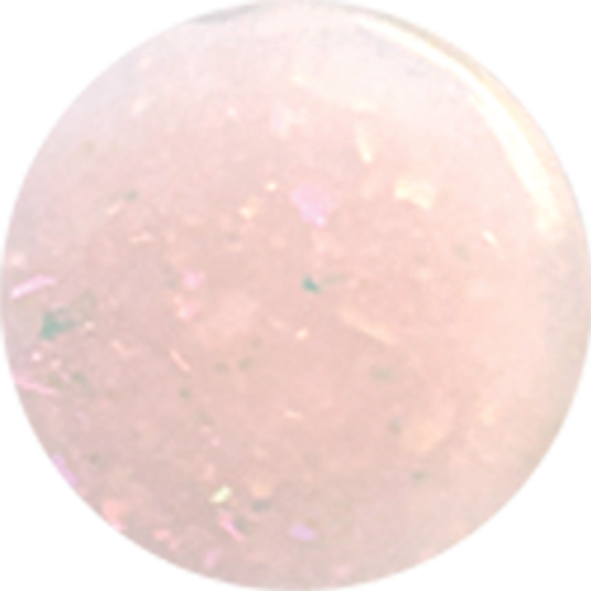 Luxio Veil