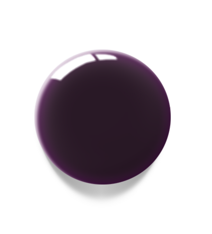 Luxio® Vixen (Original Formula)