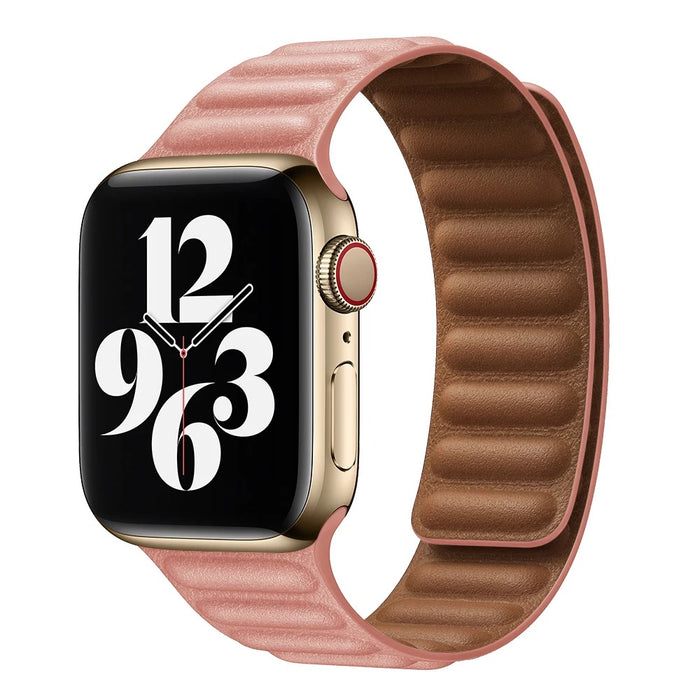 38mm/40mm/41mm/(42mm Series 10-11) / Pink