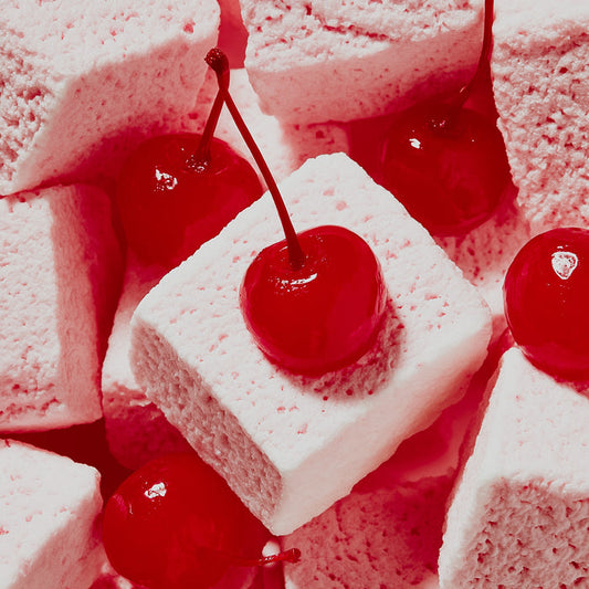 Maraschino Marshmallow | Fragrance Oil