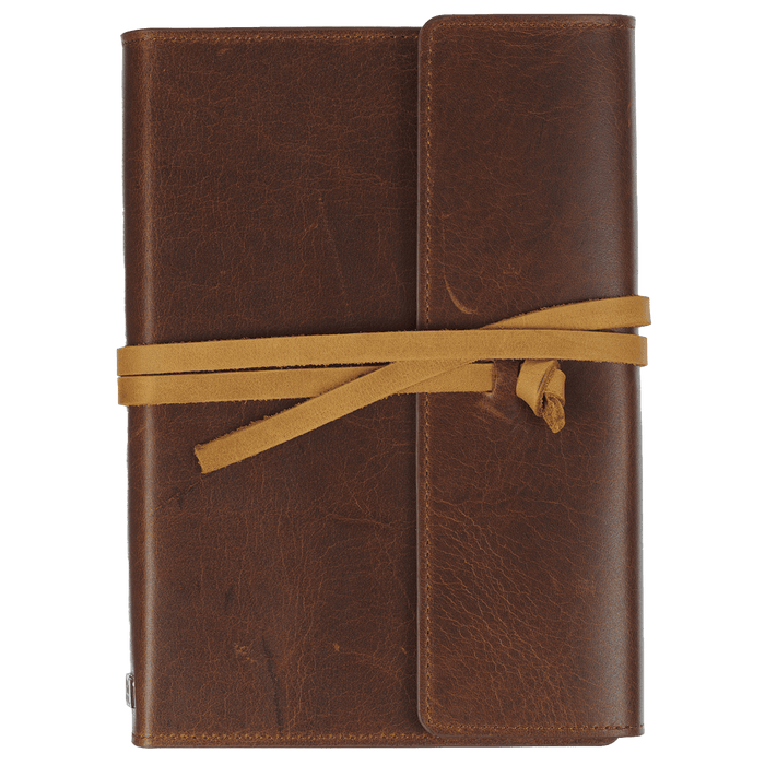 Marrakech Mocha - LeatherPress