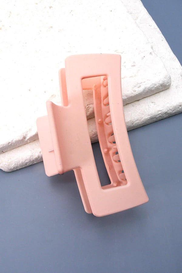 Blush Pink