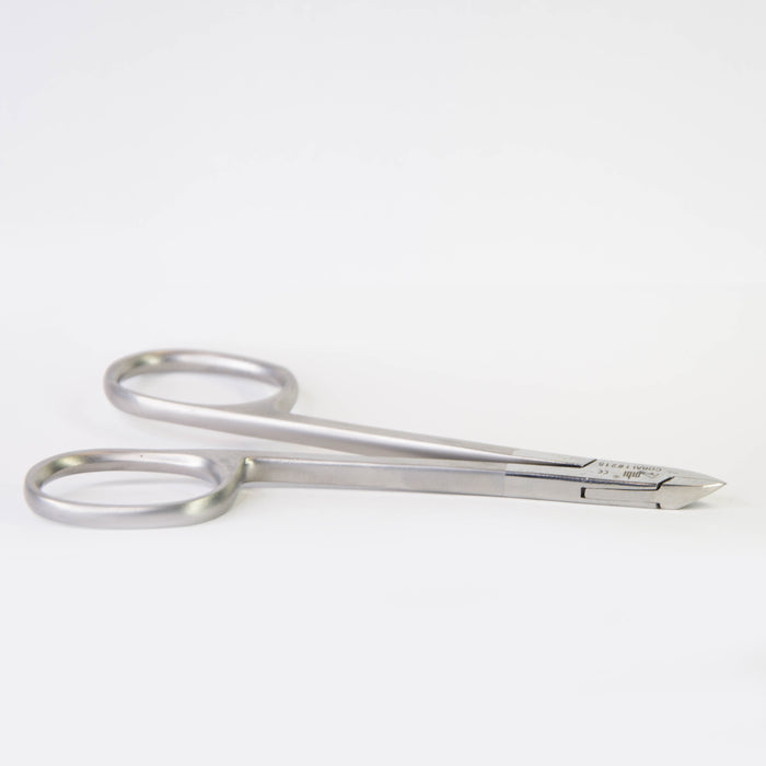 MBI-215 Scissor Nail Nipper
