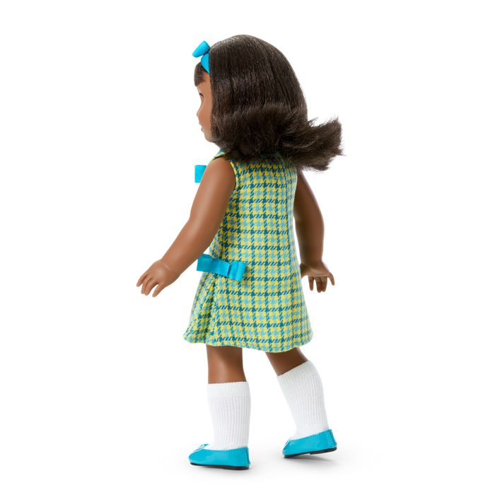 Melody’s™ Salon Gift Set