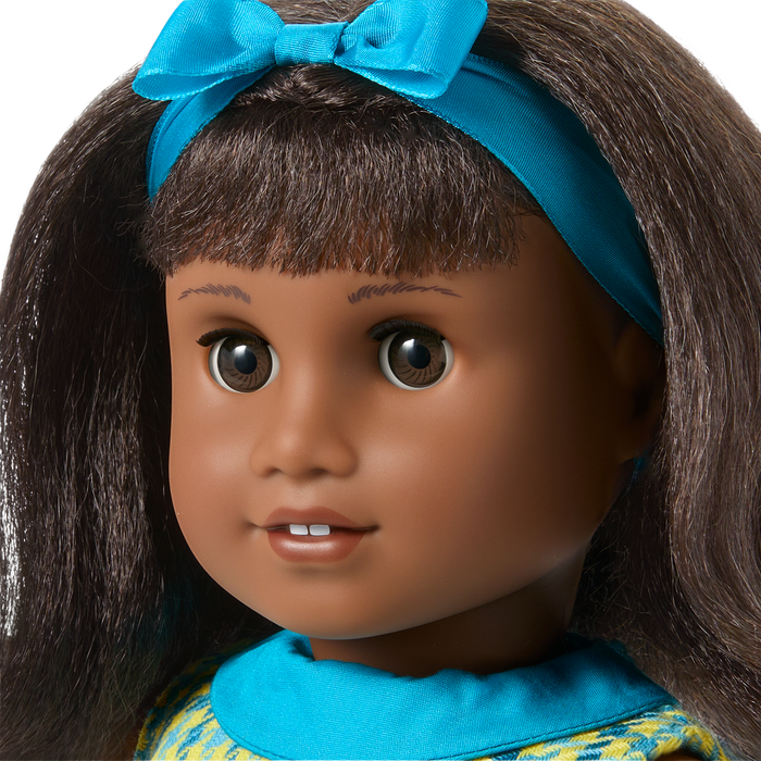 Melody’s™ Salon Gift Set