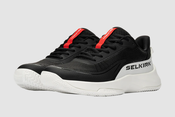 Men's CourtStrike Pro 2.0