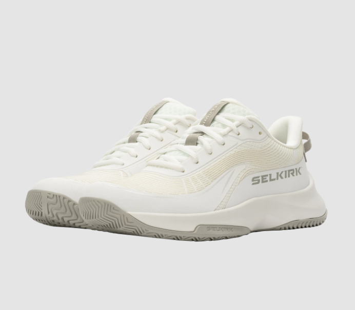 Men's CourtStrike Pro 2.0