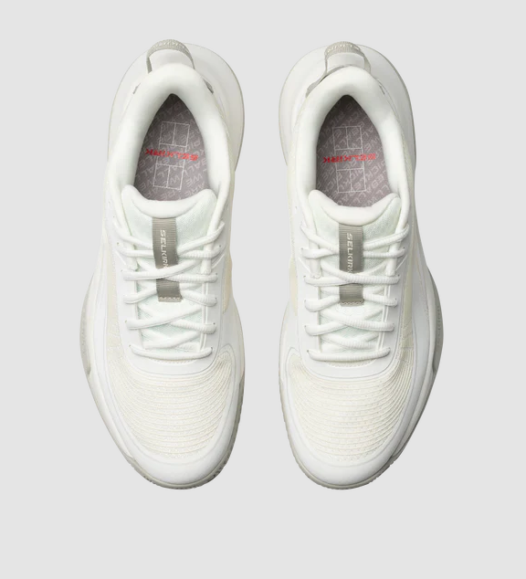 Men's CourtStrike Pro 2.0