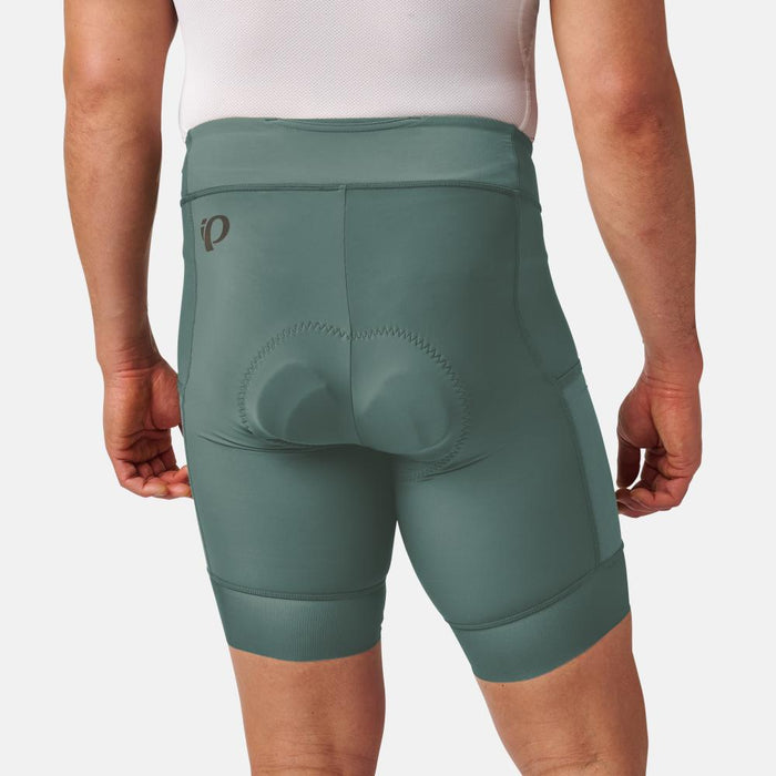 color:BALSAM GREEN||view:SKU Image Back||gender:Men||seo: