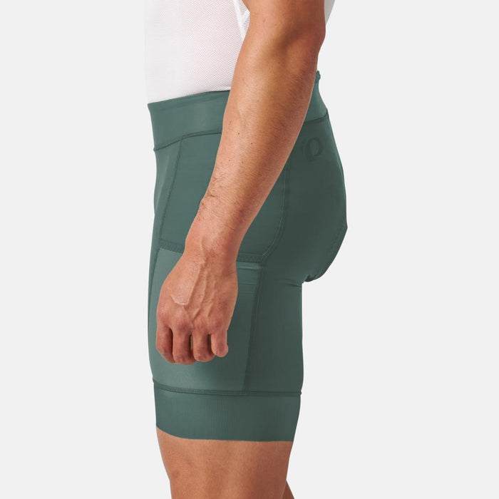 color:BALSAM GREEN||view:SKU Image On Body||gender:Men||seo: