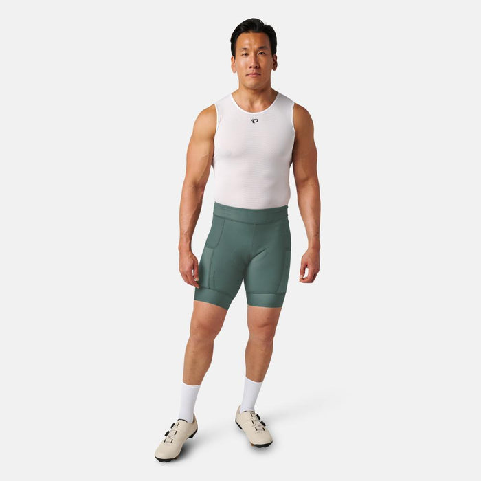 color:BALSAM GREEN||view:SKU Image On Body||gender:Men||seo:
