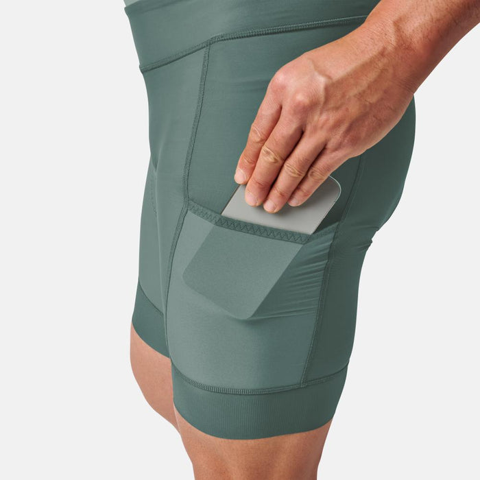 color:BALSAM GREEN||view:SKU Image Detail||gender:Men||seo: