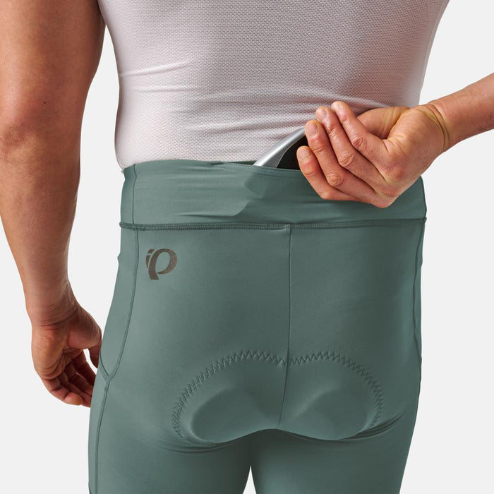 color:BALSAM GREEN||view:SKU Image Detail||gender:Men||seo: