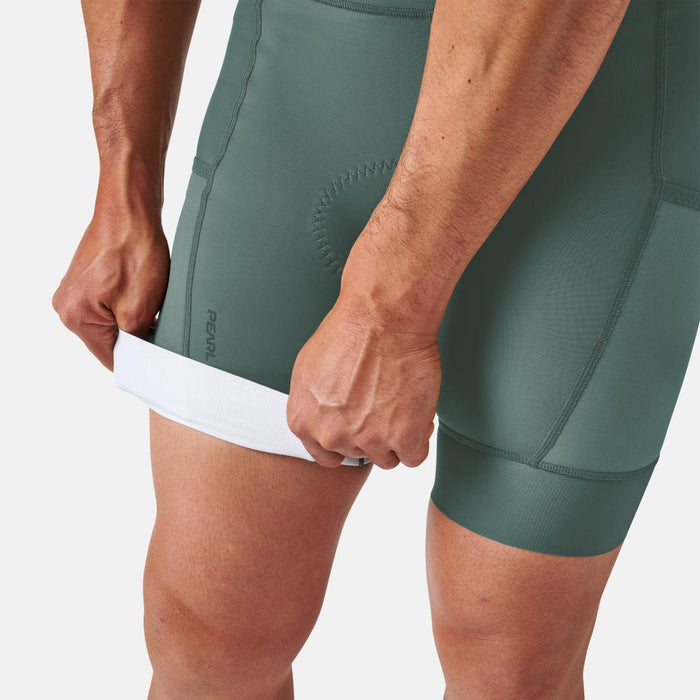 color:BALSAM GREEN||view:SKU Image Detail||gender:Men||seo: