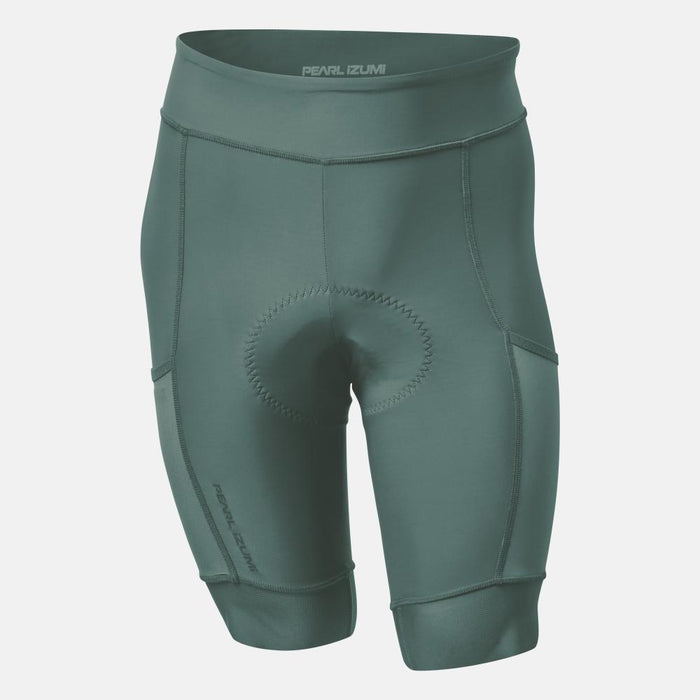 color:BALSAM GREEN||view:SKU Image Detail||gender:Men||seo: