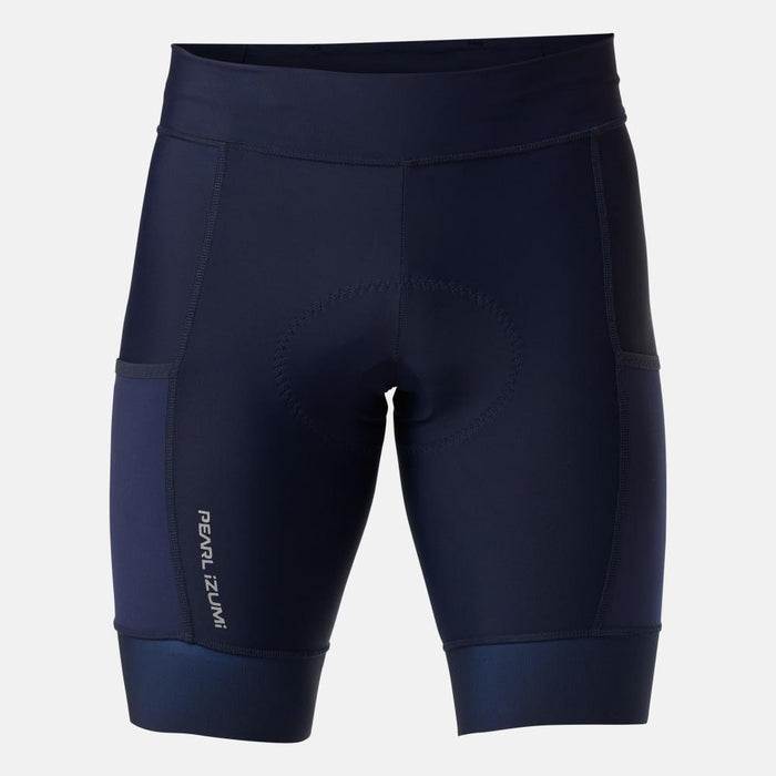 Dark Navy / S
