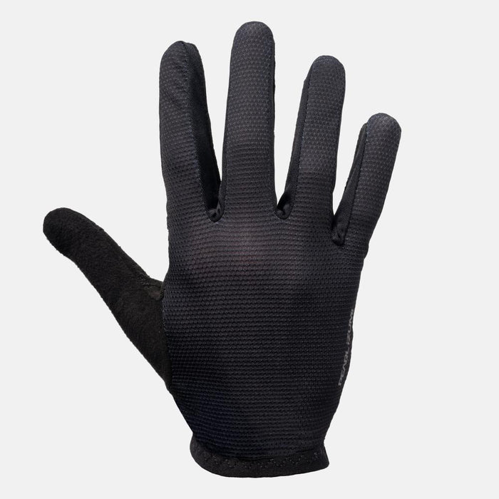 color:BLACK||view:SKU Image Primary||gender:Men||seo: