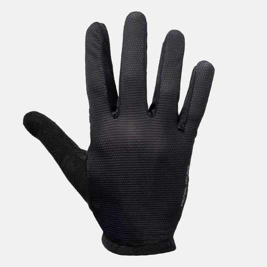 color:BLACK||view:SKU Image Primary||gender:Men||seo: