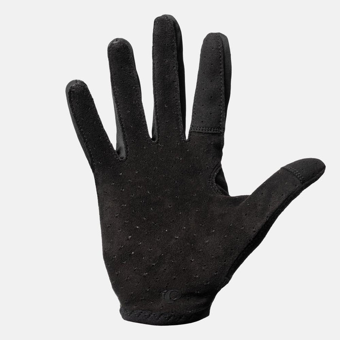 color:DARK SLATE IKARI||view:SKU Image Back||gender:Men||seo: