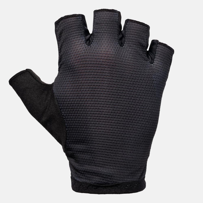 color:BLACK||view:SKU Image Primary||gender:Men||seo: