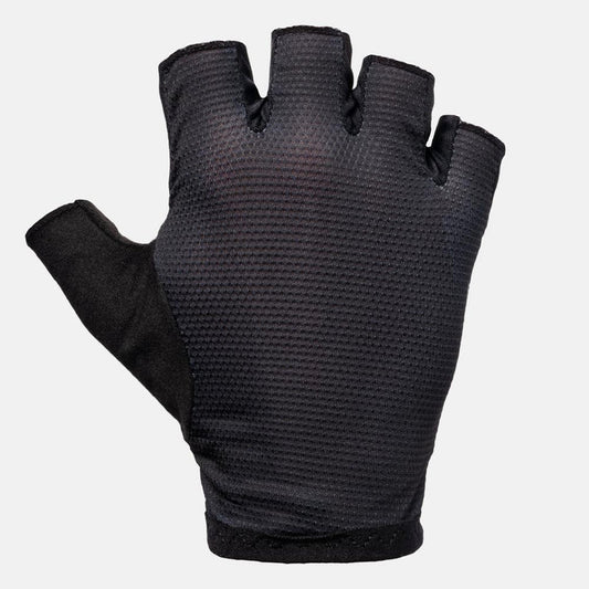 color:BLACK||view:SKU Image Primary||gender:Men||seo: