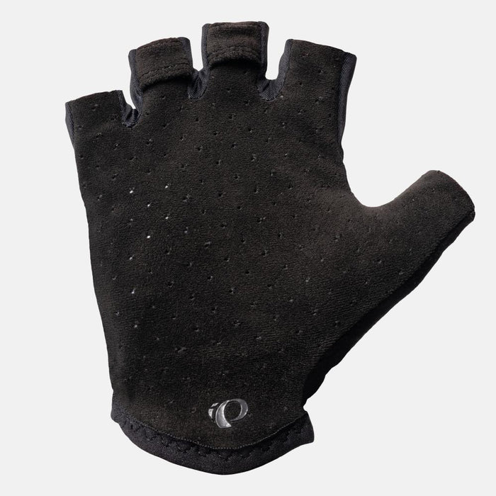 color:BLACK WAVEROCK||view:SKU Image Back||gender:Men||seo: