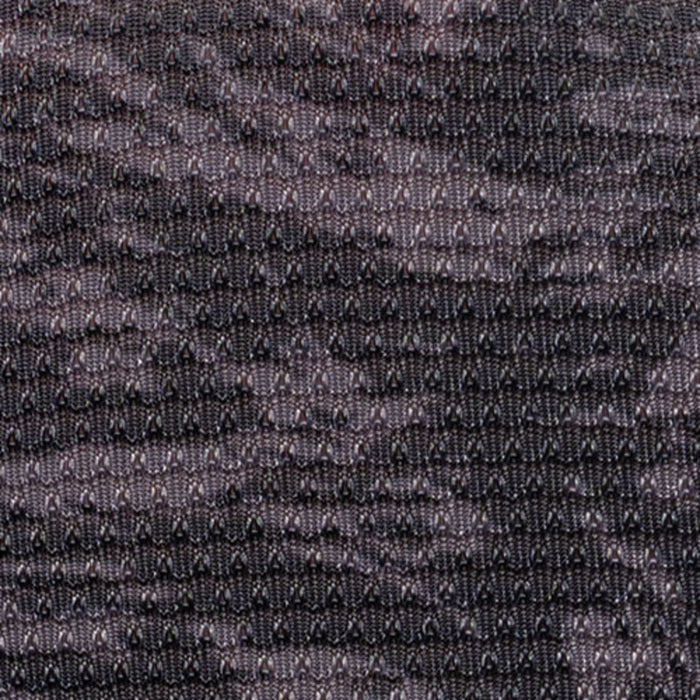 color_swatch:BLACK WAVEROCK