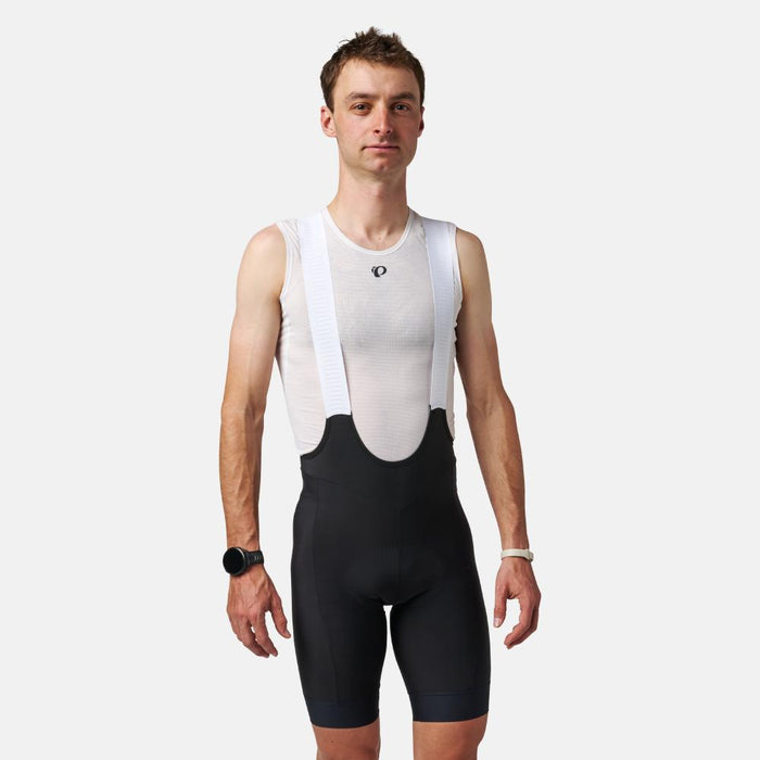 color:BLACK||view:SKU Image Primary||gender:Men||seo: