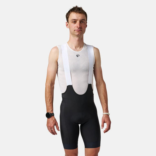 color:BLACK||view:SKU Image Primary||gender:Men||seo: