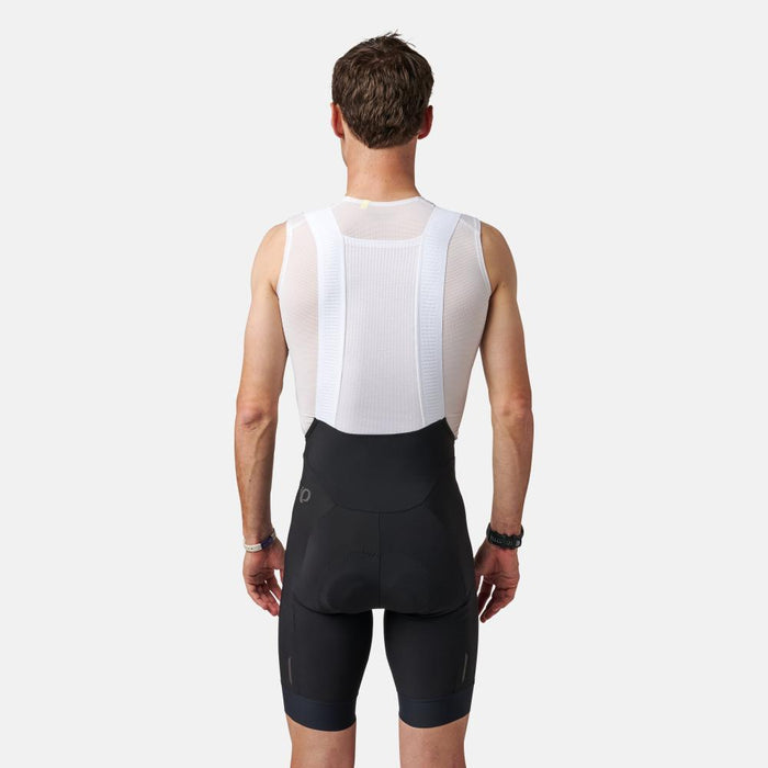 color:BLACK||view:SKU Image Back||gender:Men||seo: