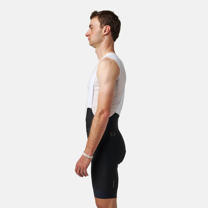 color:BLACK||view:SKU Image On Body||gender:Men||seo: