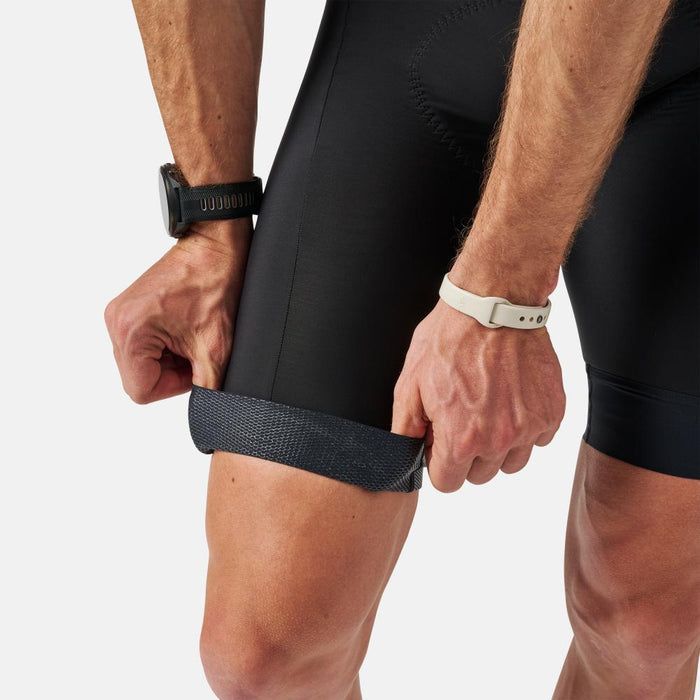 color:BLACK||view:SKU Image Detail||gender:Men||seo:
