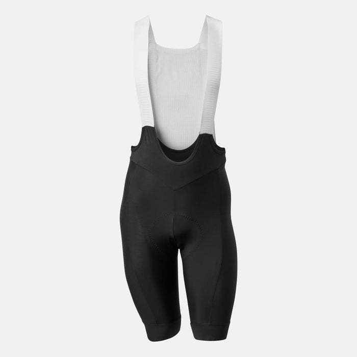 color:BLACK||view:SKU Image Detail||gender:Men||seo: