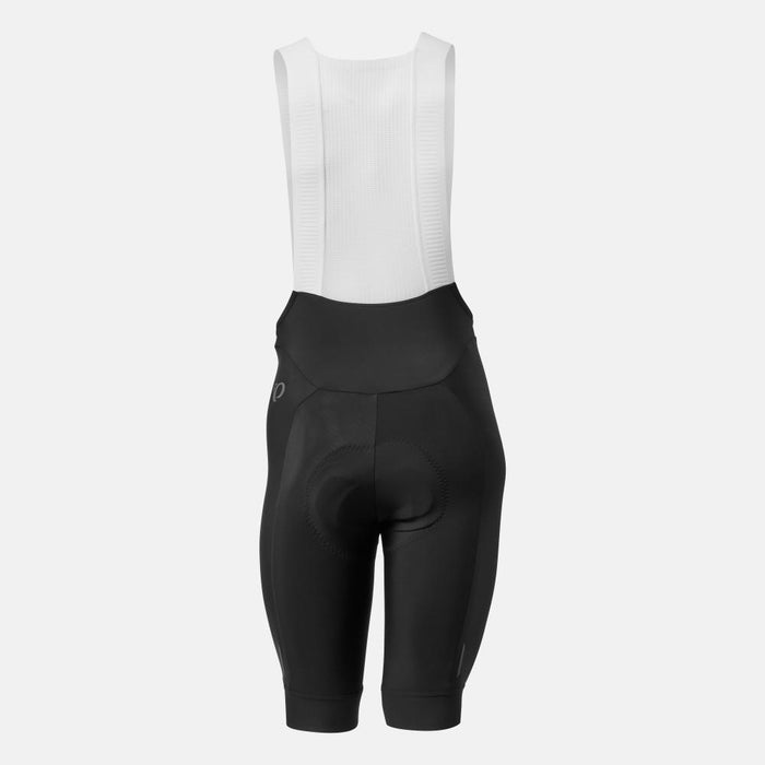 color:BLACK||view:SKU Image Detail||gender:Men||seo: