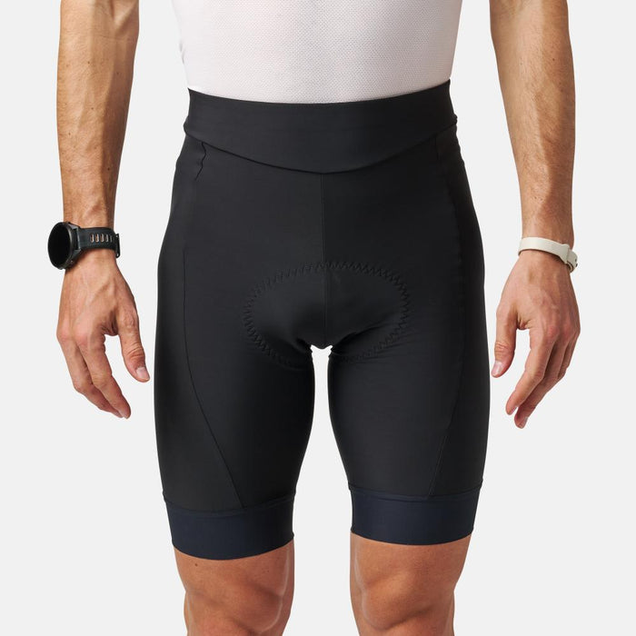 color:BLACK||view:SKU Image Primary||gender:Men||seo: