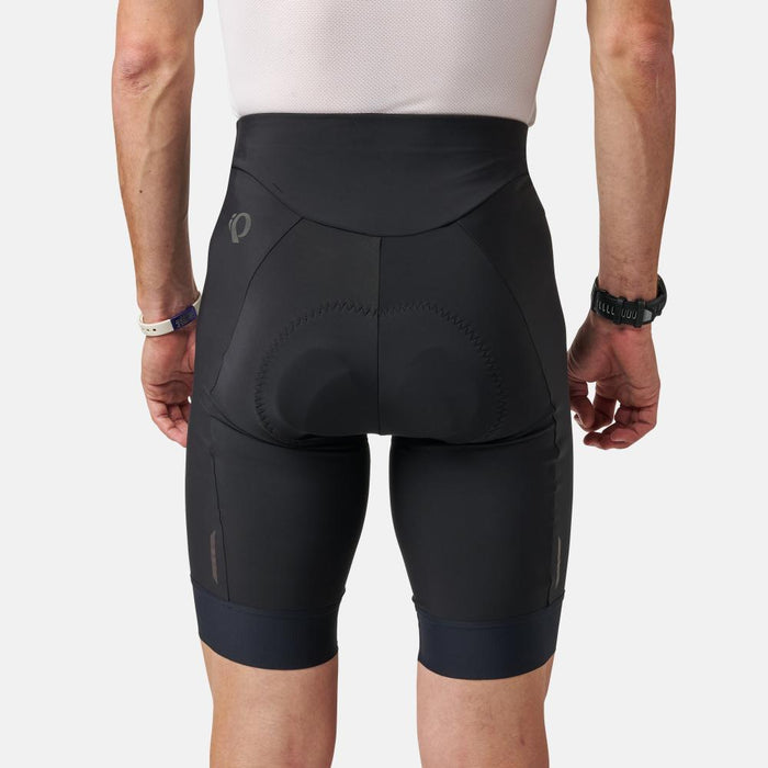 color:BLACK||view:SKU Image Back||gender:Men||seo: