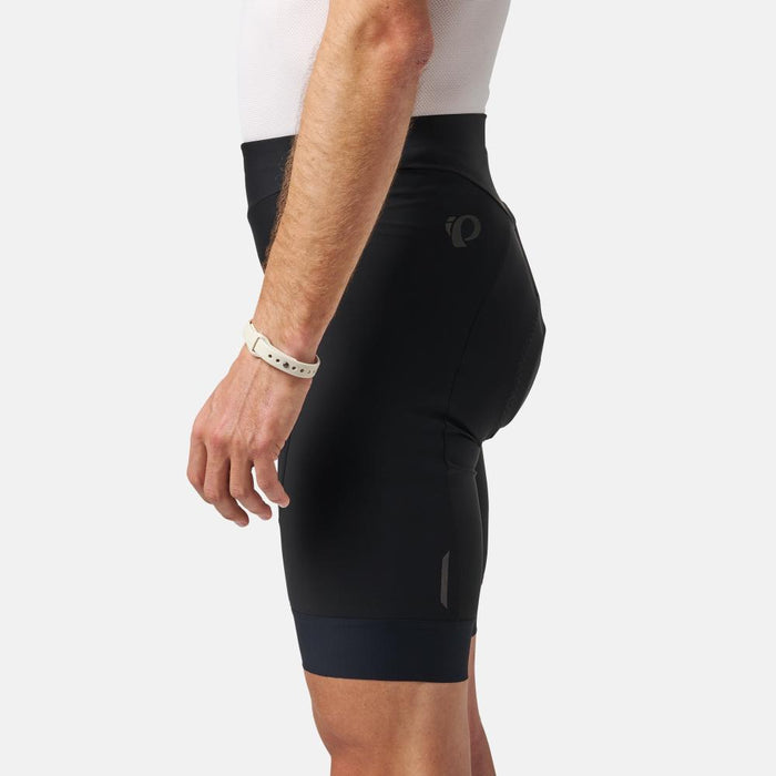 color:BLACK||view:SKU Image On Body||gender:Men||seo: