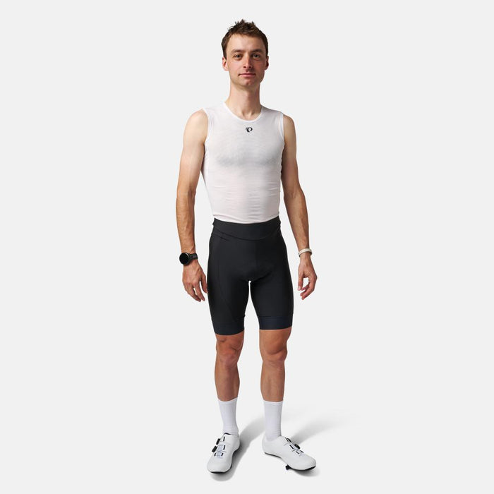 color:BLACK||view:SKU Image On Body||gender:Men||seo: